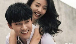 孩子吃娱乐圈的瓜,孩子如何成为娱乐圈的小瓜王